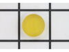 Seal – Part Number: SC06903.00