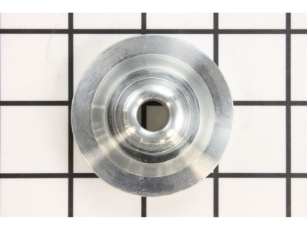 10238058-1-M-Craftsman-SC06904.00-Head Valve