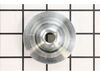 Head Valve – Part Number: SC06904.00