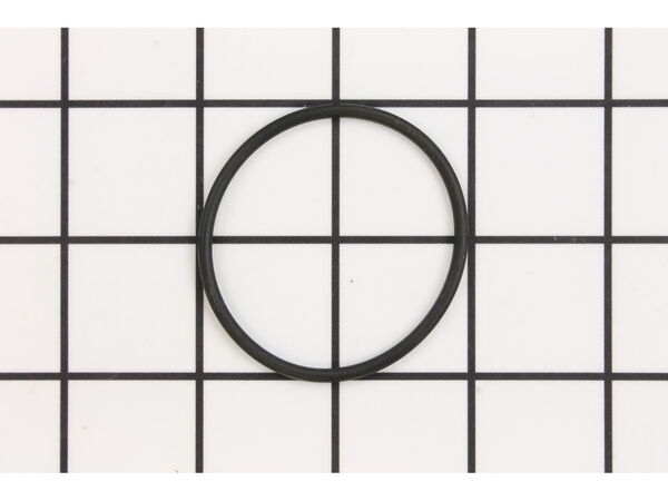 10238069-1-M-Craftsman-SC07116.00-O-Ring 50.