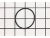 O-Ring 50. – Part Number: SC07116.00