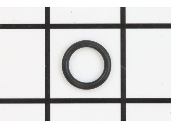 10238071-1-M-Craftsman-SC07333.00-O-Ring 11.