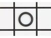 O-Ring 11. – Part Number: SC07333.00