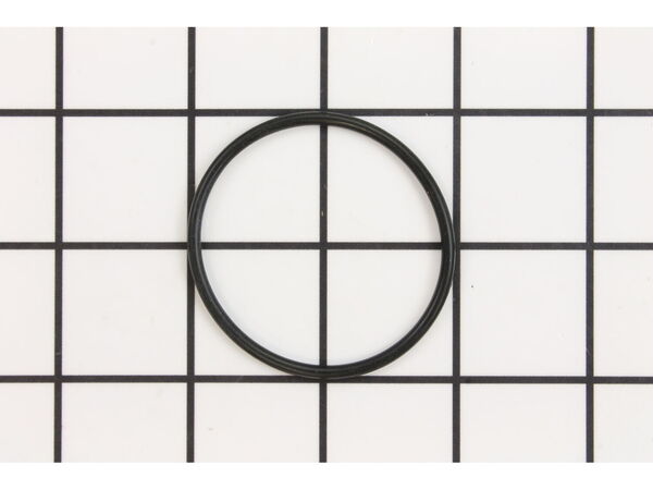 10238074-1-M-Craftsman-SC07426.00-O-Ring 45.