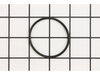 O-Ring 45. – Part Number: SC07426.00