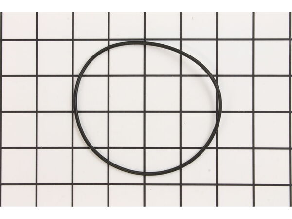 10238077-1-M-Craftsman-SC07434.00-O-Ring 94.