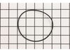 O-Ring 94. – Part Number: SC07434.00