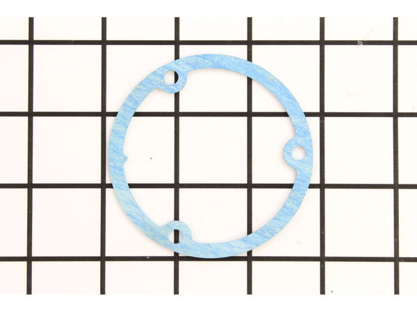 10238083-1-M-Craftsman-SC07441.00-Gasket, Inl
