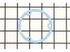 Gasket, Inl – Part Number: SC07441.00