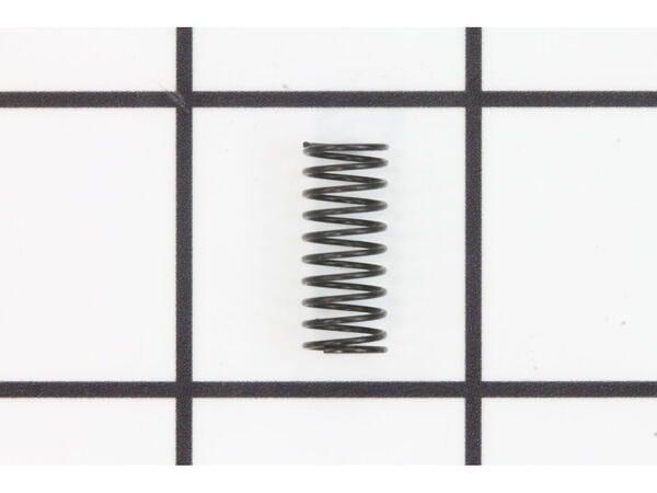 10238087-1-M-Craftsman-SC07445.00-Spring