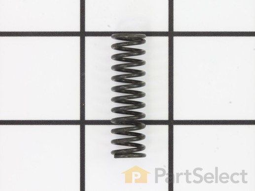 10238088-1-M-Craftsman-SC07447.00-Spring, Con