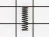 Spring, Con – Part Number: SC07447.00