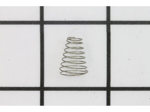 10238095-1-M-Craftsman-SC07456.00-Spring