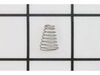 Spring – Part Number: SC07456.00