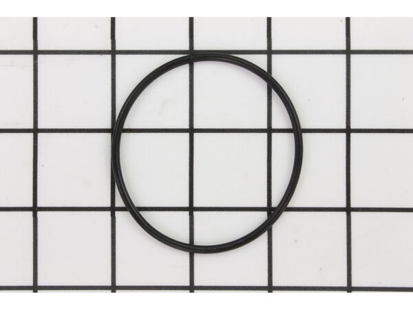 10238116-1-M-Craftsman-SC07733.00-O-Ring 58.