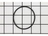 O-Ring 58. – Part Number: SC07733.00