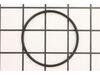 10238116-2-S-Craftsman-SC07733.00-O-Ring 58.