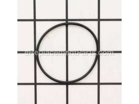 10238121-1-M-Craftsman-SC08775.00-O-Ring 45.