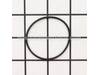 O-Ring 45. – Part Number: SC08775.00