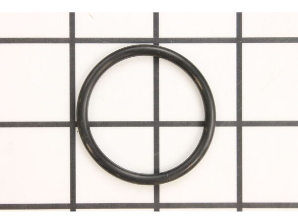 10238125-1-M-Craftsman-SC08821.00-O-Ring 35.