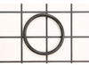 O-Ring 35. – Part Number: SC08821.00