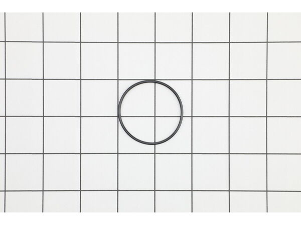 10238128-1-M-Craftsman-SC08828.00-O-Ring 41.