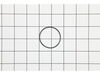 O-Ring 41. – Part Number: SC08828.00