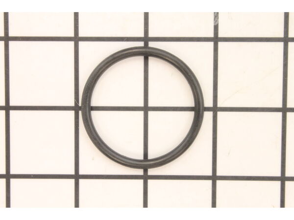 10238134-1-M-Craftsman-SC09512.00-O-Ring 37.