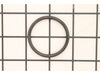 O-Ring 37. – Part Number: SC09512.00