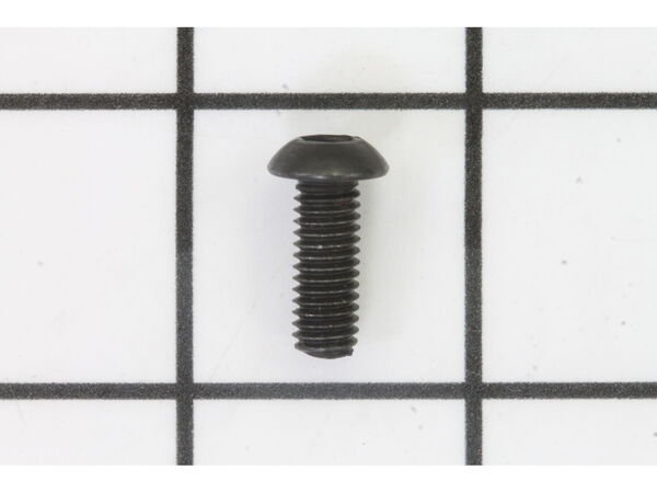 10238140-1-M-Craftsman-SC09789.00-Planer Screw