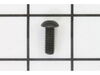 Planer Screw – Part Number: SC09789.00