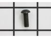 10238140-2-S-Craftsman-SC09789.00-Planer Screw