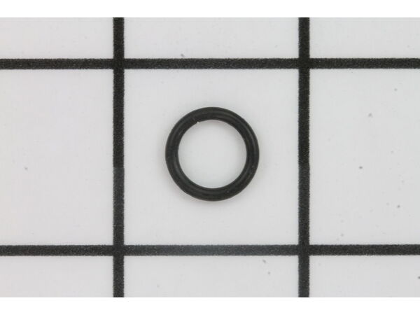 10238149-1-M-Craftsman-SC09967.00-O-Ring 9.2