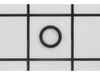 O-Ring 9.2 – Part Number: SC09967.00