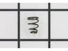 Spring 18 – Part Number: SC15117.00