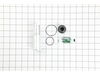 Rebuild Ki – Part Number: SC15124.00