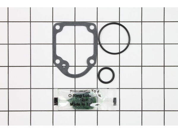 10238172-1-M-Craftsman-SC15126.00-Rebuild Ki