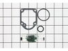 Rebuild Ki – Part Number: SC15126.00