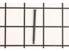 Pin, Clevis – Part Number: SC15138.00