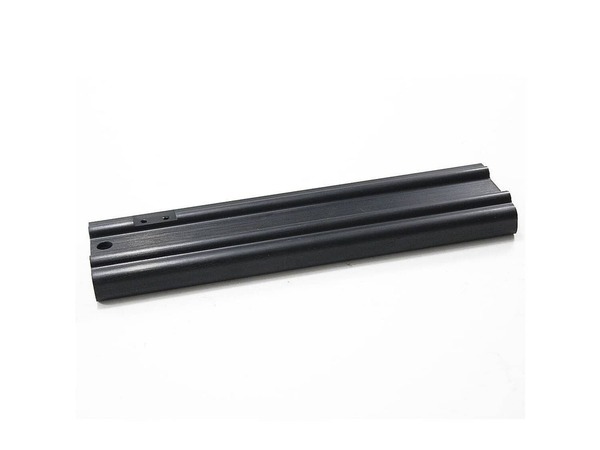 10238179-1-M-Craftsman-SC15836.00-Magazine