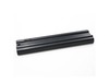 Magazine – Part Number: SC15836.00