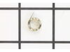 Spring 18 – Part Number: SC15839.00