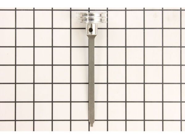 10238183-1-M-Craftsman-SC16021.00-Piston Ram