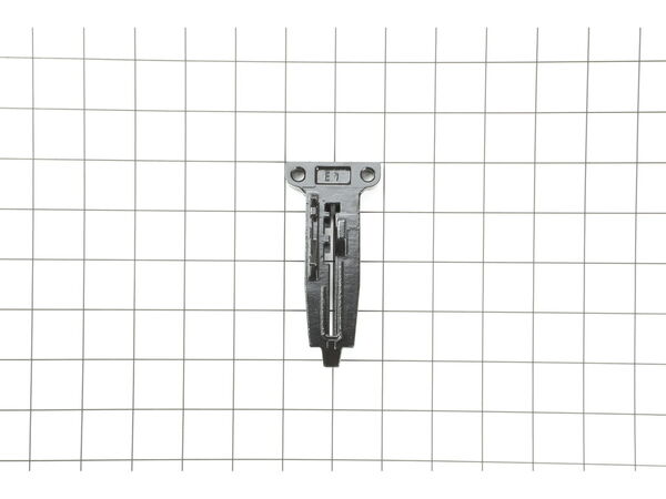 10238190-1-M-Craftsman-SC16032.00-Nose 1844