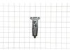Nose 1844 – Part Number: SC16032.00