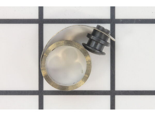 10238192-1-M-Craftsman-SC16035.00-Spring, Mag