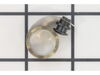 Spring, Mag – Part Number: SC16035.00