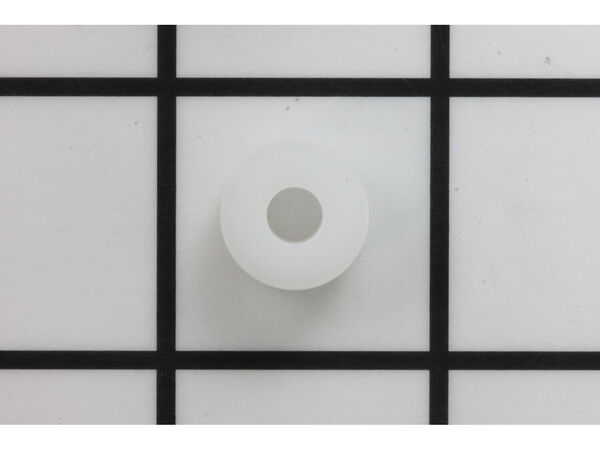 10238193-1-M-Craftsman-SC16036.00-Roller 18