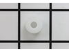 Roller 18 – Part Number: SC16036.00