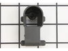 Housing, Pu – Part Number: SC16037.00